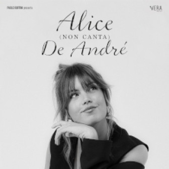 alice non canta biglietti