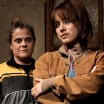 misurare salto rane biglietti