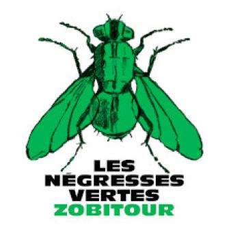 les negresses biglietti