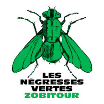 les negresses biglietti