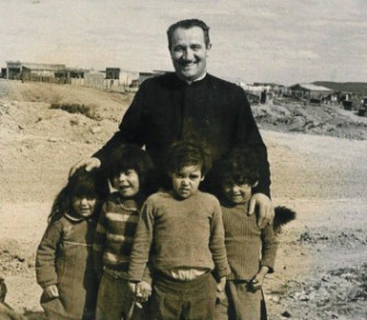 Alla scoperta della Patagonia. Libri e storie di una terra selvaggia