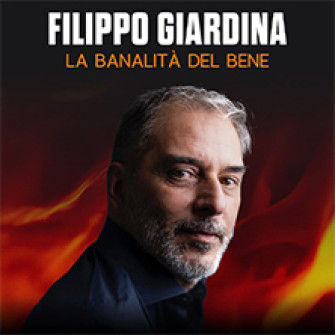 filippo giardina biglietti