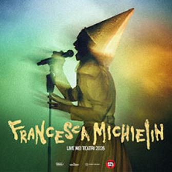 michielin teatri biglietti 3