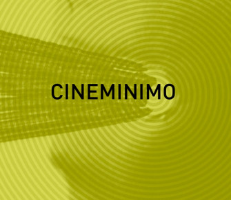 Sirene wAVe movie - focus