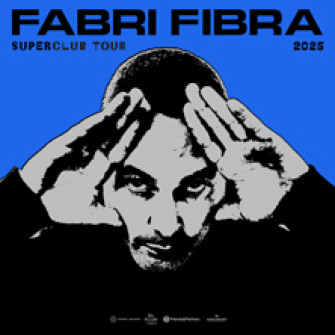 fabri fibra club biglietti 2