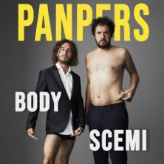 panpers bodyscemi biglietti 2