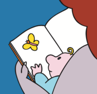 Leggere per gioco - 08 novembre