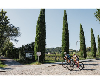 Passo dopo passo-Sportemozionando
