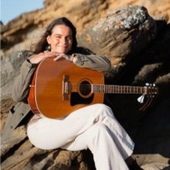 steph strings biglietti