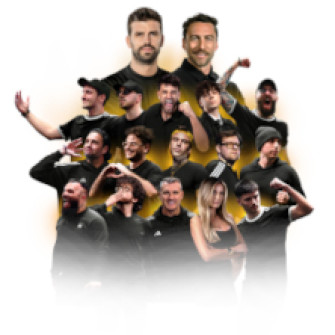 kings league biglietti 1