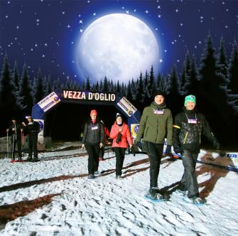 Licenza: CC0 | Crediti: Pontedilegno-Tonale