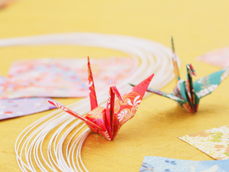 L'orizzonte creativo