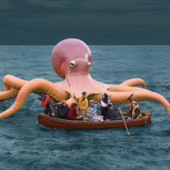 fat freddy biglietti