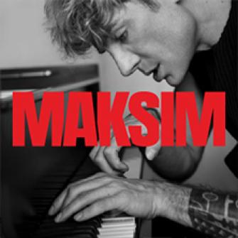 maksim biglietti 2