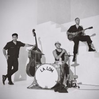 la lom biglietti