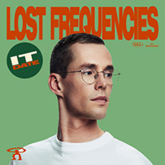 lost frequencies biglietti