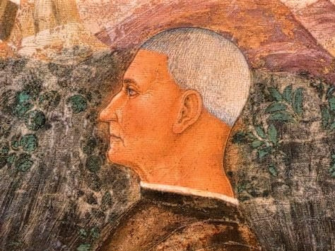Mostra "Il Colleoni: l'uomo"
