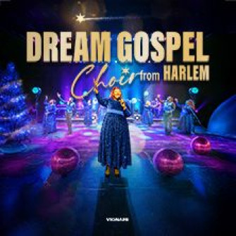 dreamgospel biglietti