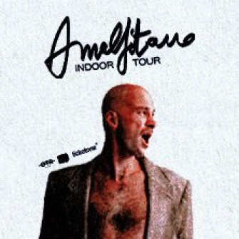 amalfitano biglietti