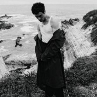 del water gap biglietti