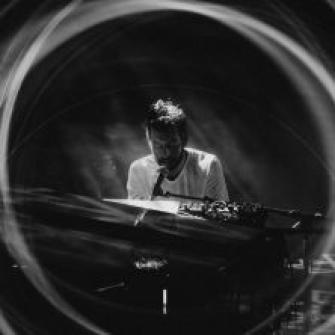 leif vollebekk biglietti