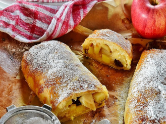 Strudelone
