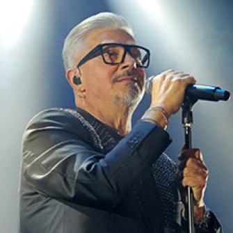 ciro rigione biglietti