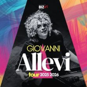 allevi biglietti