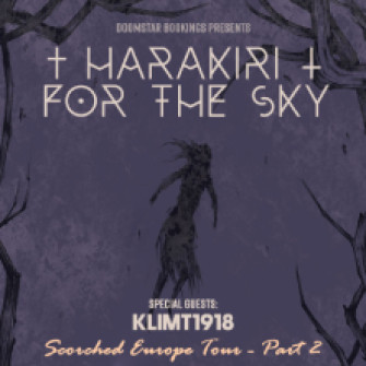 harakiri sky biglietti 2