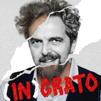 ornano ingrato biglietti