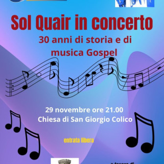 Licenza: CC0 | Crediti: CC0