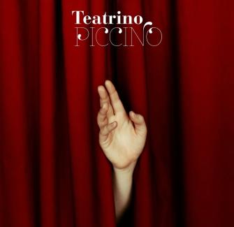teatro piccino