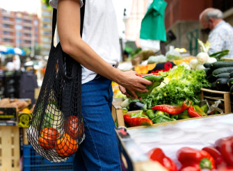 Mercatino del Consumo Critico Mercatino del Consumo Critico