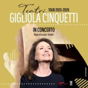 gigliola cinquetti biglietti 2