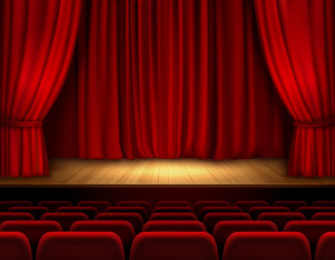 Licenza: CC0 | Crediti: CC0