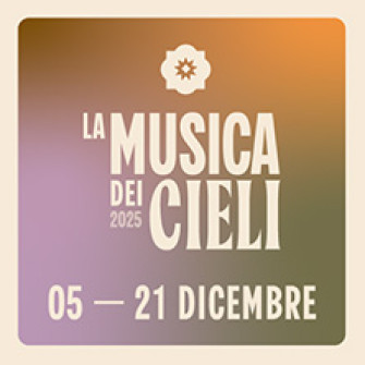 musica cieli biglietti