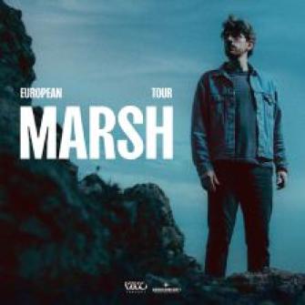 marsh biglietti 2