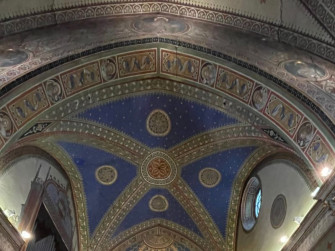 Clusone si racconta | Incontri tra arte e storia III Clusone si racconta | Incontri tra arte e storia III