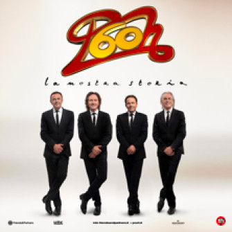 pooh palasport biglietti 2