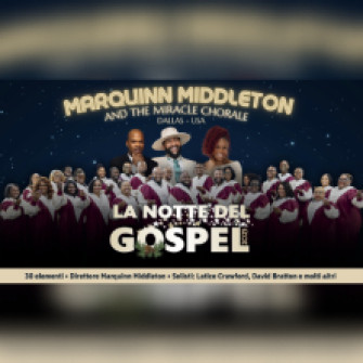 marquinn middleton biglietti marquinn middleton biglietti