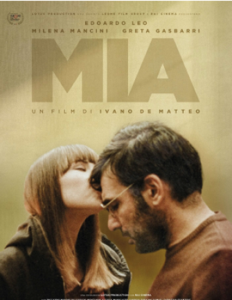 Licenza: CC0 | Crediti: CC0