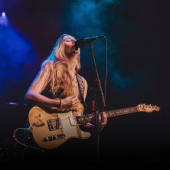joanne shaw taylor biglietti joanne shaw taylor biglietti
