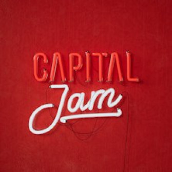 capital jam biglietti capital jam biglietti