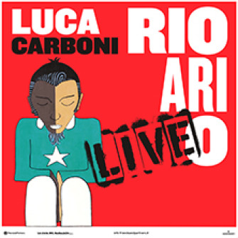 carboni biglietti carboni biglietti