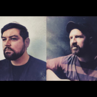 twilight sad biglietti twilight sad biglietti