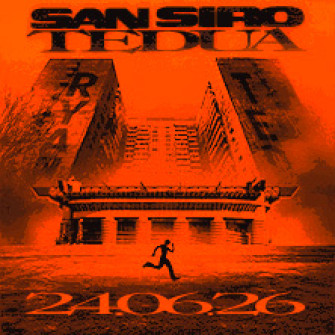 tedua sansiro biglietti tedua sansiro biglietti