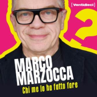 marzocca biglietti