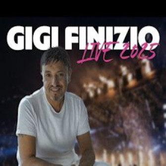 finizio biglietti finizio biglietti