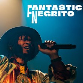 fantastic negrito biglietti fantastic negrito biglietti