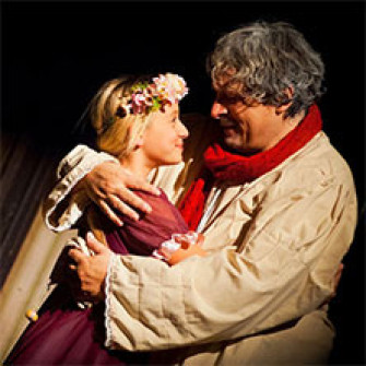 racconto natale biglietti racconto natale biglietti